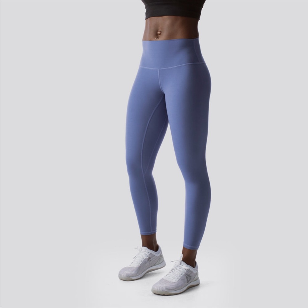 Born Primitive Inspire leggins